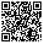 QR Code for Firstrans Inc in Carrollton, GA 30116