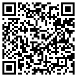QR Code for Five Guys in Chamblee, GA 30341