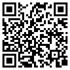QR Code for Floyd Lance in Covington, GA 30016