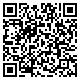 QR Code for Folk Art in Atlanta, GA 30307
