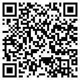 QR Code for Freedom Tax Service in Valdosta, GA 31601