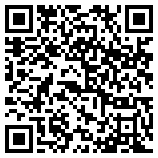 QR Code for Futurewei Technologies in Atlanta, GA 30346