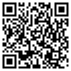 QR Code for GA Bbq in Williamson, GA 30292