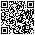 QR Code for Gears Inc in Decatur, GA 30030