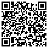 QR Code for Georgia Oil Holdings in Atlanta, GA 30324