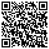 QR Code for Georgia Perimeter College in Alpharetta, GA 30009