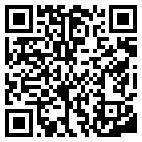 QR Code for Gerald Candies in Grovetown, GA 30813