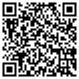 QR Code for Gilstrape Plumbing Solutions in Atlanta, GA 30303