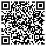 QR Code for Giorgios Subs and Deli in Savannah, GA 31401
