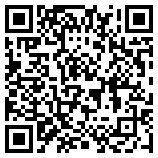 QR Code for Glass House Optical in Macon, GA 31201