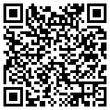 QR Code for Glenridge Development in Roswell, GA 30075