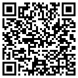 QR Code for Goodway Business in Jonesboro, GA 30236