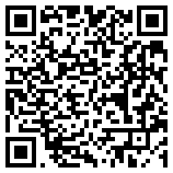QR Code for Grace Chiropractic in Norcross, GA 30071