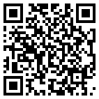 QR Code for Green James W in JASPER, GA 30143