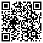 QR Code for Griffin Stereo in Griffin, GA 30223