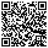 QR Code for H&r Block in Lithonia, GA 30058