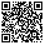QR Code for Hambys Tavern in Marietta, GA 30064