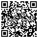 QR Code for Hardie Patrick E RL Est in Macon, GA 31210