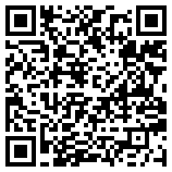 QR Code for Heaps Danielle CNP in MARIETTA, GA 30060