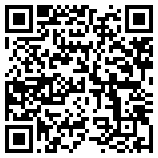QR Code for Hicks J Randall Pc in Valdosta, GA 31601