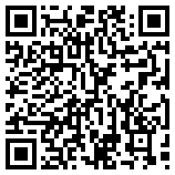 QR Code for Holy Moses Water in Lake Park, GA 31636