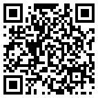 QR Code for HRMD Research in Atlanta, GA 30338