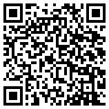 QR Code for Fast Freddie trucking in Ellenwood, GA 30294