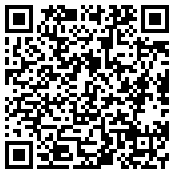 QR Code for Mann's Heavy Duty Towing in Covington, GA 30016