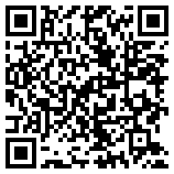 QR Code for Hyatt Place Columbus-north in Columbus, GA 31909
