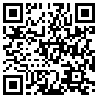 QR Code for Ibm in Atlanta, GA 30339