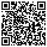 QR Code for InComm in Atlanta, GA 30303