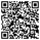 QR Code for Barry H Franklin in Tucker, GA 30084