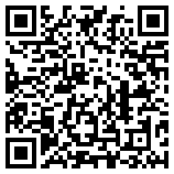 QR Code for Insulated Wall Systems in Atlanta, GA 30341