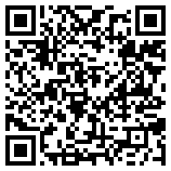 QR Code for Intelligent Design in Atlanta, GA 30340