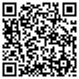 QR Code for Island Developers in Midway, GA 31320