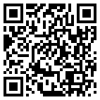 QR Code for Itscrap in Atlanta, GA 30336