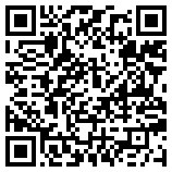 QR Code for J and A Consultant in Austell, GA 30106