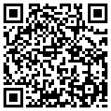 QR Code for J & J Limousine Service in Atlanta, GA 30303