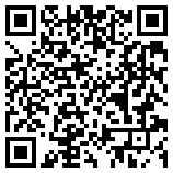 QR Code for Jarrell Plantation - Office in Juliette, GA 31046