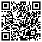 QR Code for Jessica in Rincon, GA 31326