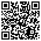 QR Code for Huff's Chicken Coop in Sylvester, GA 31791