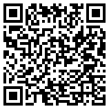 QR Code for Kars Petro Distribut in Adel, GA 31620
