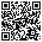 QR Code for KC Paint in Cumming, GA 30028