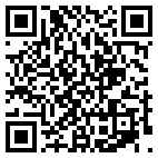 QR Code for Kci USA in Augusta, GA 30909