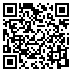 QR Code for Kellaw in Millen, GA 30442