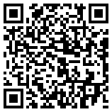 QR Code for Key Fire Protection Enterprises in Augusta, GA 30906