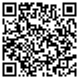 QR Code for Kids First Learning Center in Lagrange, GA 30241