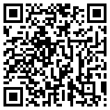 QR Code for Killam Publishing in Roswell, GA 30075