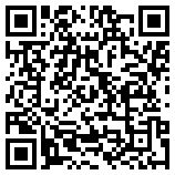 QR Code for Kingfisher Inc in Atlanta, GA 30305