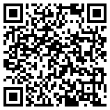 QR Code for Kolter Properties in Gainesville, GA 30504